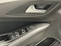 Opel Grandland X 1.6 TURBO HYBRID4 ELEGANCE NAVIGATIE CRUISE CONTROL APPLE CARPLAY/ANDROID RIJSTROOKSENSOREN DODEHOEKSENSOREN KEYLESS GO ACHTERUITRIJCAMERA AFN. TREKHAAK ZEER MOOI !!