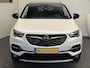 Opel Grandland X 1.6 TURBO HYBRID4 ELEGANCE NAVIGATIE CRUISE CONTROL APPLE CARPLAY/ANDROID RIJSTROOKSENSOREN DODEHOEKSENSOREN KEYLESS GO ACHTERUITRIJCAMERA AFN. TREKHAAK ZEER MOOI !!