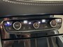 Opel Grandland X 1.6 TURBO HYBRID4 ELEGANCE NAVIGATIE CRUISE CONTROL APPLE CARPLAY/ANDROID RIJSTROOKSENSOREN DODEHOEKSENSOREN KEYLESS GO ACHTERUITRIJCAMERA AFN. TREKHAAK ZEER MOOI !!