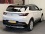 Opel Grandland X 1.6 TURBO HYBRID4 ELEGANCE NAVIGATIE CRUISE CONTROL APPLE CARPLAY/ANDROID RIJSTROOKSENSOREN DODEHOEKSENSOREN KEYLESS GO ACHTERUITRIJCAMERA AFN. TREKHAAK ZEER MOOI !!