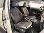 Opel Grandland X 1.6 TURBO HYBRID4 ELEGANCE NAVIGATIE CRUISE CONTROL APPLE CARPLAY/ANDROID RIJSTROOKSENSOREN DODEHOEKSENSOREN KEYLESS GO ACHTERUITRIJCAMERA AFN. TREKHAAK ZEER MOOI !!