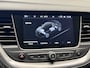 Opel Grandland X 1.6 TURBO HYBRID4 ELEGANCE NAVIGATIE CRUISE CONTROL APPLE CARPLAY/ANDROID RIJSTROOKSENSOREN DODEHOEKSENSOREN KEYLESS GO ACHTERUITRIJCAMERA AFN. TREKHAAK ZEER MOOI !!