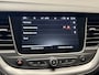Opel Grandland X 1.6 TURBO HYBRID4 ELEGANCE NAVIGATIE CRUISE CONTROL APPLE CARPLAY/ANDROID RIJSTROOKSENSOREN DODEHOEKSENSOREN KEYLESS GO ACHTERUITRIJCAMERA AFN. TREKHAAK ZEER MOOI !!