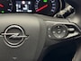 Opel Grandland X 1.6 TURBO HYBRID4 ELEGANCE NAVIGATIE CRUISE CONTROL APPLE CARPLAY/ANDROID RIJSTROOKSENSOREN DODEHOEKSENSOREN KEYLESS GO ACHTERUITRIJCAMERA AFN. TREKHAAK ZEER MOOI !!