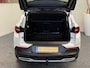 Opel Grandland X 1.6 TURBO HYBRID4 ELEGANCE NAVIGATIE CRUISE CONTROL APPLE CARPLAY/ANDROID RIJSTROOKSENSOREN DODEHOEKSENSOREN KEYLESS GO ACHTERUITRIJCAMERA AFN. TREKHAAK ZEER MOOI !!