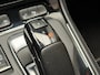 Opel Grandland X 1.6 TURBO HYBRID4 ELEGANCE NAVIGATIE CRUISE CONTROL APPLE CARPLAY/ANDROID RIJSTROOKSENSOREN DODEHOEKSENSOREN KEYLESS GO ACHTERUITRIJCAMERA AFN. TREKHAAK ZEER MOOI !!
