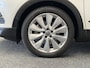 Opel Grandland X 1.6 TURBO HYBRID4 ELEGANCE NAVIGATIE CRUISE CONTROL APPLE CARPLAY/ANDROID RIJSTROOKSENSOREN DODEHOEKSENSOREN KEYLESS GO ACHTERUITRIJCAMERA AFN. TREKHAAK ZEER MOOI !!