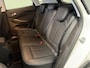 Opel Grandland X 1.6 TURBO HYBRID4 ELEGANCE NAVIGATIE CRUISE CONTROL APPLE CARPLAY/ANDROID RIJSTROOKSENSOREN DODEHOEKSENSOREN KEYLESS GO ACHTERUITRIJCAMERA AFN. TREKHAAK ZEER MOOI !!