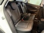 Opel Grandland X 1.6 TURBO HYBRID4 ELEGANCE NAVIGATIE CRUISE CONTROL APPLE CARPLAY/ANDROID RIJSTROOKSENSOREN DODEHOEKSENSOREN KEYLESS GO ACHTERUITRIJCAMERA AFN. TREKHAAK ZEER MOOI !!