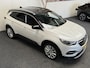 Opel Grandland X 1.6 TURBO HYBRID4 ELEGANCE NAVIGATIE CRUISE CONTROL APPLE CARPLAY/ANDROID RIJSTROOKSENSOREN DODEHOEKSENSOREN KEYLESS GO ACHTERUITRIJCAMERA AFN. TREKHAAK ZEER MOOI !!