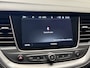 Opel Grandland X 1.6 TURBO HYBRID4 ELEGANCE NAVIGATIE CRUISE CONTROL APPLE CARPLAY/ANDROID RIJSTROOKSENSOREN DODEHOEKSENSOREN KEYLESS GO ACHTERUITRIJCAMERA AFN. TREKHAAK ZEER MOOI !!