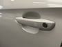 Opel Grandland X 1.6 TURBO HYBRID4 ELEGANCE NAVIGATIE CRUISE CONTROL APPLE CARPLAY/ANDROID RIJSTROOKSENSOREN DODEHOEKSENSOREN KEYLESS GO ACHTERUITRIJCAMERA AFN. TREKHAAK ZEER MOOI !!