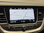 Opel Grandland X 1.6 TURBO HYBRID4 ELEGANCE NAVIGATIE CRUISE CONTROL APPLE CARPLAY/ANDROID RIJSTROOKSENSOREN DODEHOEKSENSOREN KEYLESS GO ACHTERUITRIJCAMERA AFN. TREKHAAK ZEER MOOI !!