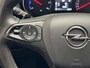 Opel Grandland X 1.6 TURBO HYBRID4 ELEGANCE NAVIGATIE CRUISE CONTROL APPLE CARPLAY/ANDROID RIJSTROOKSENSOREN DODEHOEKSENSOREN KEYLESS GO ACHTERUITRIJCAMERA AFN. TREKHAAK ZEER MOOI !!