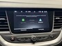 Opel Grandland X 1.6 TURBO HYBRID4 ELEGANCE NAVIGATIE CRUISE CONTROL APPLE CARPLAY/ANDROID RIJSTROOKSENSOREN DODEHOEKSENSOREN KEYLESS GO ACHTERUITRIJCAMERA AFN. TREKHAAK ZEER MOOI !!
