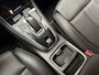 Opel Grandland X 1.6 TURBO HYBRID4 ELEGANCE NAVIGATIE CRUISE CONTROL APPLE CARPLAY/ANDROID RIJSTROOKSENSOREN DODEHOEKSENSOREN KEYLESS GO ACHTERUITRIJCAMERA AFN. TREKHAAK ZEER MOOI !!