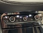 Opel Grandland X 1.6 TURBO HYBRID4 ELEGANCE NAVIGATIE CRUISE CONTROL APPLE CARPLAY/ANDROID RIJSTROOKSENSOREN DODEHOEKSENSOREN KEYLESS GO ACHTERUITRIJCAMERA AFN. TREKHAAK ZEER MOOI !!