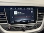 Opel Grandland X 1.6 TURBO HYBRID4 ELEGANCE NAVIGATIE CRUISE CONTROL APPLE CARPLAY/ANDROID RIJSTROOKSENSOREN DODEHOEKSENSOREN KEYLESS GO ACHTERUITRIJCAMERA AFN. TREKHAAK ZEER MOOI !!