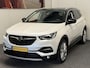 Opel Grandland X 1.6 TURBO HYBRID4 ELEGANCE NAVIGATIE CRUISE CONTROL APPLE CARPLAY/ANDROID RIJSTROOKSENSOREN DODEHOEKSENSOREN KEYLESS GO ACHTERUITRIJCAMERA AFN. TREKHAAK ZEER MOOI !!