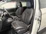 Opel Grandland X 1.6 TURBO HYBRID4 ELEGANCE NAVIGATIE CRUISE CONTROL APPLE CARPLAY/ANDROID RIJSTROOKSENSOREN DODEHOEKSENSOREN KEYLESS GO ACHTERUITRIJCAMERA AFN. TREKHAAK ZEER MOOI !!