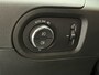 Opel Grandland X 1.6 TURBO HYBRID4 ELEGANCE NAVIGATIE CRUISE CONTROL APPLE CARPLAY/ANDROID RIJSTROOKSENSOREN DODEHOEKSENSOREN KEYLESS GO ACHTERUITRIJCAMERA AFN. TREKHAAK ZEER MOOI !!