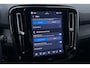 Volvo XC40 2.0 B3 Plus Dark | ACC | 360° Camera | Harman/Kardon | Memory | Stoel+Stuurverwarming | 19 Inch