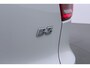 Volvo XC40 2.0 B3 Plus Dark | ACC | 360° Camera | Harman/Kardon | Memory | Stoel+Stuurverwarming | 19 Inch