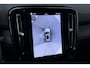 Volvo XC40 2.0 B3 Plus Dark | ACC | 360° Camera | Harman/Kardon | Memory | Stoel+Stuurverwarming | 19 Inch