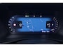 Volvo XC40 2.0 B3 Plus Dark | ACC | 360° Camera | Harman/Kardon | Memory | Stoel+Stuurverwarming | 19 Inch