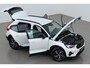 Volvo XC40 2.0 B3 Plus Dark | ACC | 360° Camera | Harman/Kardon | Memory | Stoel+Stuurverwarming | 19 Inch