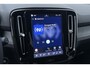Volvo XC40 2.0 B3 Plus Dark | ACC | 360° Camera | Harman/Kardon | Memory | Stoel+Stuurverwarming | 19 Inch