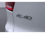 Volvo XC40 2.0 B3 Plus Dark | ACC | 360° Camera | Harman/Kardon | Memory | Stoel+Stuurverwarming | 19 Inch