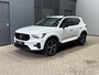 Volvo XC40 2.0 B3 Plus Dark | ACC | 360° Camera | Harman/Kardon | Memory | Stoel+Stuurverwarming | 19 Inch