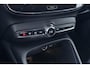 Volvo XC40 2.0 B3 Plus Dark | ACC | 360° Camera | Harman/Kardon | Memory | Stoel+Stuurverwarming | 19 Inch