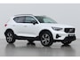 Volvo XC40 2.0 B3 Plus Dark | ACC | 360° Camera | Harman/Kardon | Memory | Stoel+Stuurverwarming | 19 Inch