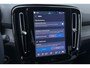 Volvo XC40 2.0 B3 Plus Dark | ACC | 360° Camera | Harman/Kardon | Memory | Stoel+Stuurverwarming | 19 Inch