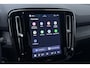 Volvo XC40 2.0 B3 Plus Dark | ACC | 360° Camera | Harman/Kardon | Memory | Stoel+Stuurverwarming | 19 Inch