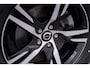 Volvo XC40 2.0 B3 Plus Dark | ACC | 360° Camera | Harman/Kardon | Memory | Stoel+Stuurverwarming | 19 Inch