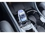 Volvo XC40 2.0 B3 Plus Dark | ACC | 360° Camera | Harman/Kardon | Memory | Stoel+Stuurverwarming | 19 Inch