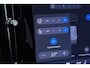 Volvo XC40 2.0 B3 Plus Dark | ACC | 360° Camera | Harman/Kardon | Memory | Stoel+Stuurverwarming | 19 Inch