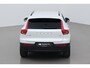 Volvo XC40 2.0 B3 Plus Dark | ACC | 360° Camera | Harman/Kardon | Memory | Stoel+Stuurverwarming | 19 Inch