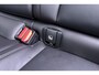 Volvo XC40 2.0 B3 Plus Dark | ACC | 360° Camera | Harman/Kardon | Memory | Stoel+Stuurverwarming | 19 Inch