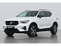 Volvo XC40 2.0 B3 Plus Dark | ACC | 360° Camera | Harman/Kardon | Memory | Stoel+Stuurverwarming | 19 Inch