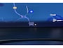 Volvo XC40 2.0 B3 Plus Dark | ACC | 360° Camera | Harman/Kardon | Memory | Stoel+Stuurverwarming | 19 Inch