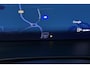 Volvo XC40 2.0 B3 Plus Dark | ACC | 360° Camera | Harman/Kardon | Memory | Stoel+Stuurverwarming | 19 Inch