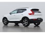 Volvo XC40 2.0 B3 Plus Dark | ACC | 360° Camera | Harman/Kardon | Memory | Stoel+Stuurverwarming | 19 Inch