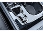 Volvo XC40 2.0 B3 Plus Dark | ACC | 360° Camera | Harman/Kardon | Memory | Stoel+Stuurverwarming | 19 Inch
