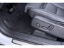 Volvo XC40 2.0 B3 Plus Dark | ACC | 360° Camera | Harman/Kardon | Memory | Stoel+Stuurverwarming | 19 Inch