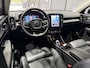 Volvo XC40 2.0 B3 Plus Dark | ACC | 360° Camera | Harman/Kardon | Memory | Stoel+Stuurverwarming | 19 Inch
