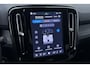 Volvo XC40 2.0 B3 Plus Dark | ACC | 360° Camera | Harman/Kardon | Memory | Stoel+Stuurverwarming | 19 Inch